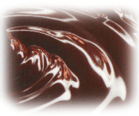 Čokoládové hýčkání - Chocolate Pampering